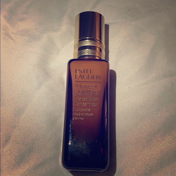 Advance Night Repair Intense Reset Concentrate